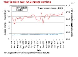 211004 Og Jxlc Z07 211004 Og Jxlc Z07