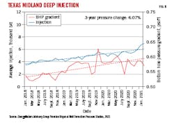 211004 Og Jxlc Z08 211004 Og Jxlc Z08