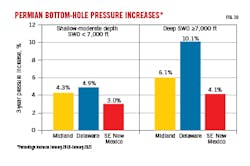 211004 Og Jxlc Z09 211004 Og Jxlc Z09