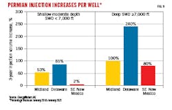 211004 Og Jxlc Z10 211004 Og Jxlc Z10