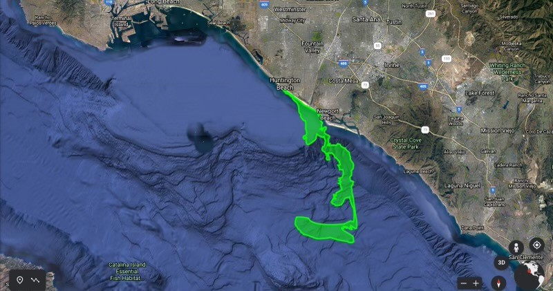 211004 Spill Map 002 615b379461133