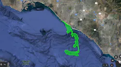 211004 Spill Map (002)