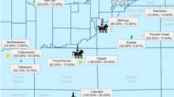 211005 Petrobras Go M