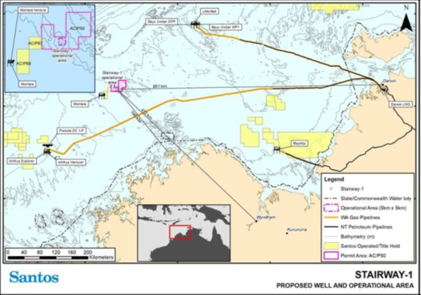 211007 Santos 615f1500f1ae6