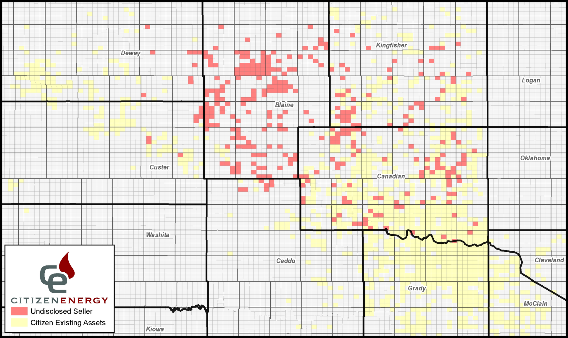 211012 Ce Kingdom Leasehold 6165a293ab768