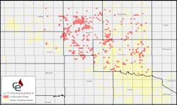 211012 Ce Kingdom Leasehold 6165a293ab768 211012 Ce Kingdom Leasehold 6165a293ab768