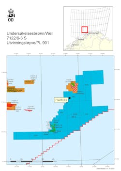 211013 Npd Var Energi 61671b9b282b3 211013 Npd Var Energi 61671b9b282b3