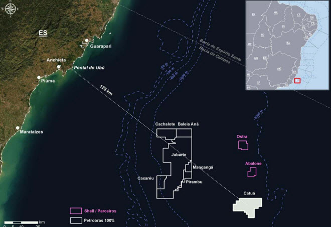 211025 Petrobras Catua 6176ecd0071b8