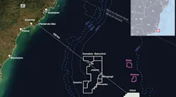 211025 Petrobras Catua