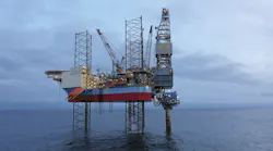 Maersk Inspirer.