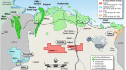 211026 88 Energy Map