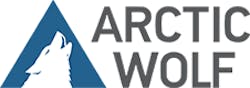 Arctic Wolf 226x80 616a0e052136c