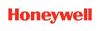 honeywell rss software