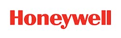 Honeywell 350x111 617a35e93c922
