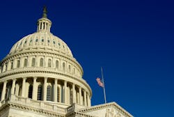 Us Capitol Photo 26783151 Aniruddha Sahasrabuddhe Dreamstime com Copy 617b0e98d26e6 Us Capitol Photo 26783151 Aniruddha Sahasrabuddhe Dreamstime com Copy 617b0e98d26e6
