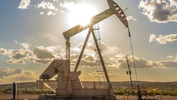 Dvn Well 618997fe361a6 Dvn Well 618997fe361a6