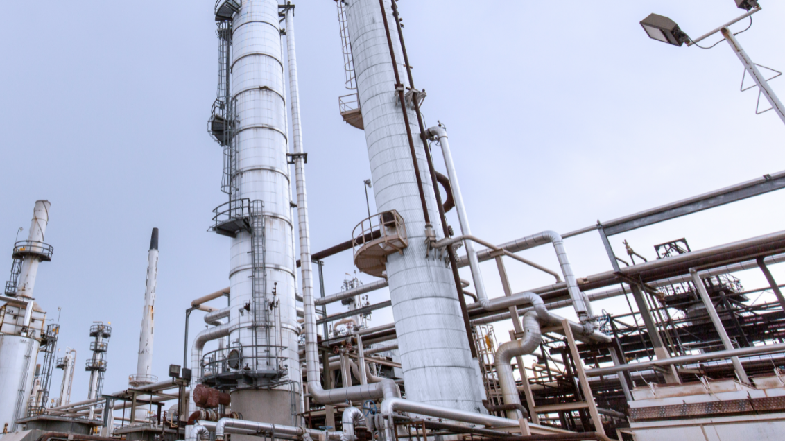 Hfc Navajo 6182eb3d9b97b