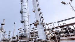 Hfc Navajo 6182eb3d9b97b Hfc Navajo 6182eb3d9b97b