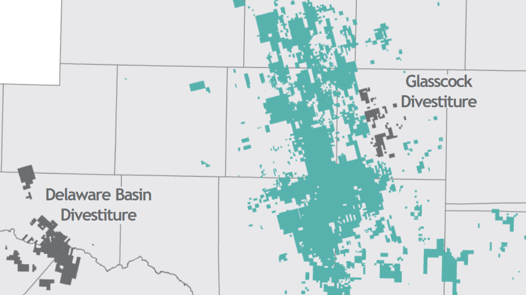 Pxd Clr Map 6183f7b578304