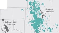 Pxd Clr Map 6183f7b578304 Pxd Clr Map 6183f7b578304