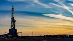 Rocc Well 618484fd29cf7 Rocc Well 618484fd29cf7