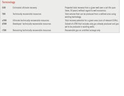 211101 Ogj024 C01 211101 Ogj024 C01