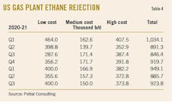 211101 Ogj039 T04 211101 Ogj039 T04