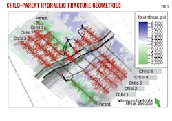 211101 Og Jdap Z01 6185816263379 211101 Og Jdap Z01 6185816263379