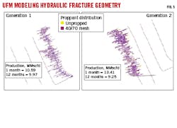 211101 Og Jdap Z03 211101 Og Jdap Z03