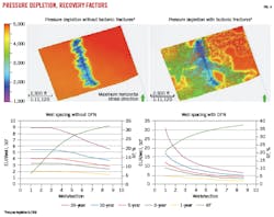 211101 Og Jdap Z04 211101 Og Jdap Z04