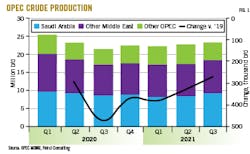 211101 Og Jpli Z01 61857f425f67e 211101 Og Jpli Z01 61857f425f67e