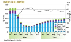 211101 Og Jpli Z06 211101 Og Jpli Z06
