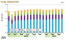 211101 Og Jpli Z07 211101 Og Jpli Z07