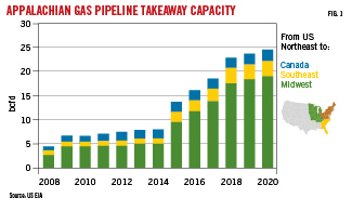 211101 Og Jtsm Z01 61857c5e41232