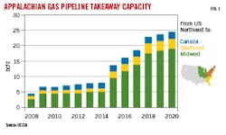 211101 Og Jtsm Z01 61857c5e41232 211101 Og Jtsm Z01 61857c5e41232