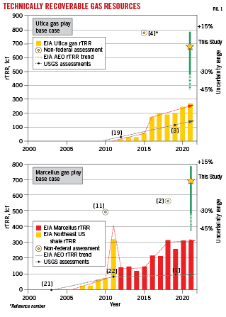 211101 Og Jxbc Z01 618583f446782
