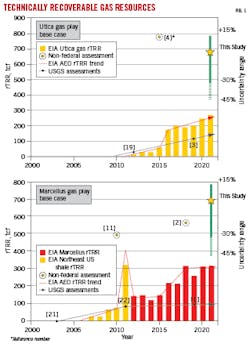 211101 Og Jxbc Z01 618583f446782 211101 Og Jxbc Z01 618583f446782
