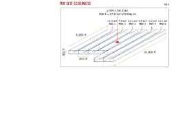 211101 Og Jxbc Z02 211101 Og Jxbc Z02