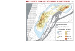 211101 Og Jxbc Z03 211101 Og Jxbc Z03