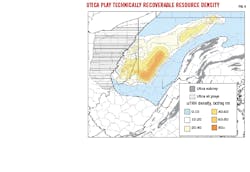 211101 Og Jxbc Z04 211101 Og Jxbc Z04