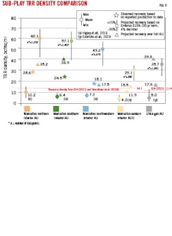 211101 Og Jxbc Z05 211101 Og Jxbc Z05