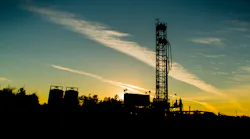 211104 Swn Rig