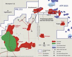 211105 Vintage Map 6185529a20333 211105 Vintage Map 6185529a20333