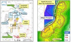 211109 Key 618aad84c1567 211109 Key 618aad84c1567