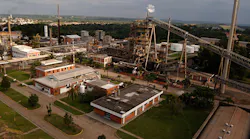 211112 Petróleo Brasileiro Sa Unidade De Industrialização Do Xisto (six) 2