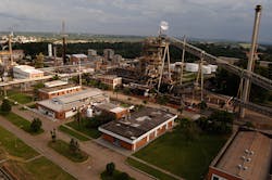 211112 Petr Leo Brasileiro Sa Unidade De Industrializa O Do Xisto Six 2 618ebcf8e9033 211112 Petr Leo Brasileiro Sa Unidade De Industrializa O Do Xisto Six 2 618ebcf8e9033