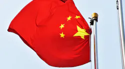 211118 Chinese Flag Gbbb27d005 1920