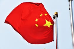 211118 Chinese Flag Gbbb27d005 1920 61968bf5297aa 211118 Chinese Flag Gbbb27d005 1920 61968bf5297aa
