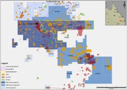 211122 Surat 619bcbf6346a9 211122 Surat 619bcbf6346a9