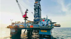 211123 Lukoil Go M Rig